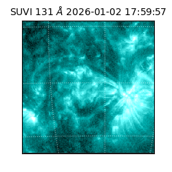 suvi - 2026-01-02T17:59:57.942000