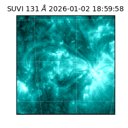 suvi - 2026-01-02T18:59:58.130000