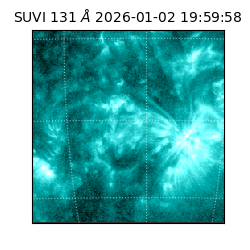 suvi - 2026-01-02T19:59:58.304000