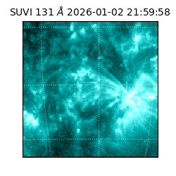 suvi - 2026-01-02T21:59:58.666000