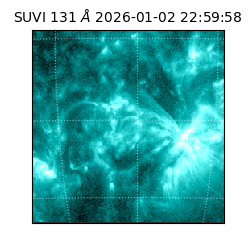 suvi - 2026-01-02T22:59:58.848000