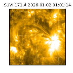 suvi - 2026-01-02T01:01:14.829000