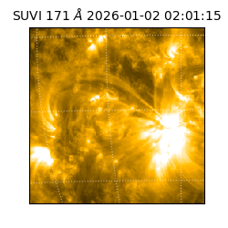 suvi - 2026-01-02T02:01:15.011000