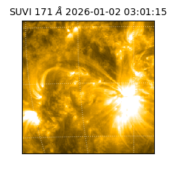 suvi - 2026-01-02T03:01:15.195000
