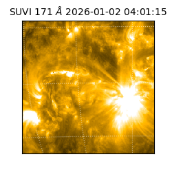 suvi - 2026-01-02T04:01:15.377000