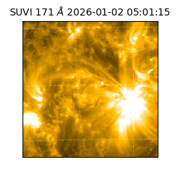 suvi - 2026-01-02T05:01:15.559000