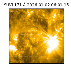 suvi - 2026-01-02T06:01:15.743000
