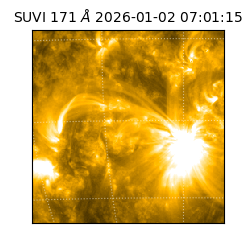 suvi - 2026-01-02T07:01:15.911000