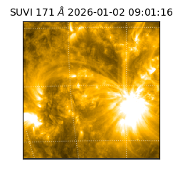 suvi - 2026-01-02T09:01:16.297000