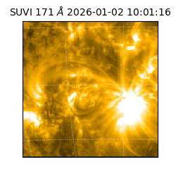 suvi - 2026-01-02T10:01:16.483000