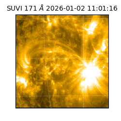 suvi - 2026-01-02T11:01:16.669000