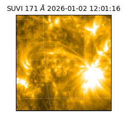 suvi - 2026-01-02T12:01:16.855000