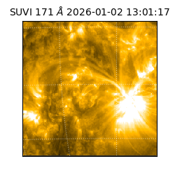 suvi - 2026-01-02T13:01:17.041000