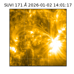 suvi - 2026-01-02T14:01:17.225000
