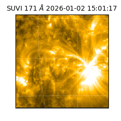 suvi - 2026-01-02T15:01:17.411000