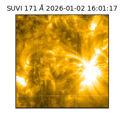 suvi - 2026-01-02T16:01:17.591000