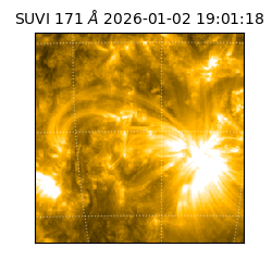suvi - 2026-01-02T19:01:18.137000