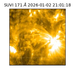 suvi - 2026-01-02T21:01:18.497000