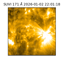 suvi - 2026-01-02T22:01:18.679000