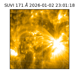 suvi - 2026-01-02T23:01:18.861000