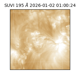 suvi - 2026-01-02T01:00:24.823000