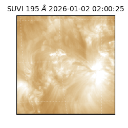 suvi - 2026-01-02T02:00:25.007000