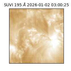 suvi - 2026-01-02T03:00:25.189000