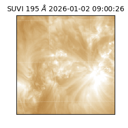suvi - 2026-01-02T09:00:26.293000