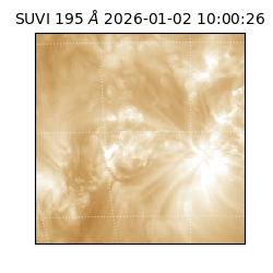 suvi - 2026-01-02T10:00:26.479000