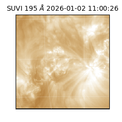 suvi - 2026-01-02T11:00:26.665000