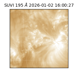 suvi - 2026-01-02T16:00:27.587000