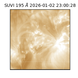 suvi - 2026-01-02T23:00:28.857000