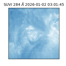 suvi - 2026-01-02T03:01:45.187000
