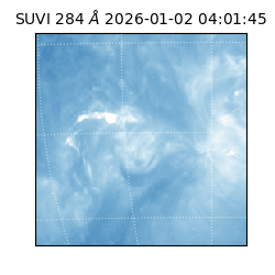 suvi - 2026-01-02T04:01:45.369000