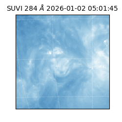 suvi - 2026-01-02T05:01:45.551000