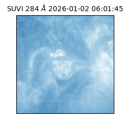 suvi - 2026-01-02T06:01:45.735000