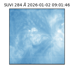 suvi - 2026-01-02T09:01:46.289000