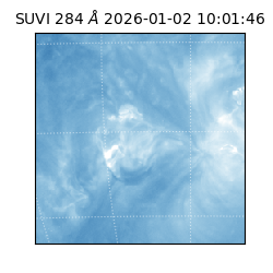 suvi - 2026-01-02T10:01:46.475000