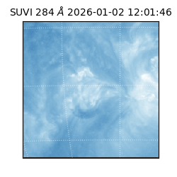 suvi - 2026-01-02T12:01:46.847000