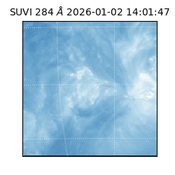 suvi - 2026-01-02T14:01:47.217000