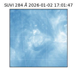 suvi - 2026-01-02T17:01:47.769000
