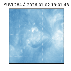 suvi - 2026-01-02T19:01:48.111000