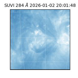 suvi - 2026-01-02T20:01:48.309000