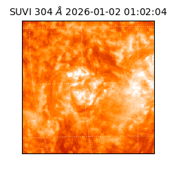 suvi - 2026-01-02T01:02:04.829000