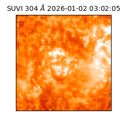 suvi - 2026-01-02T03:02:05.195000