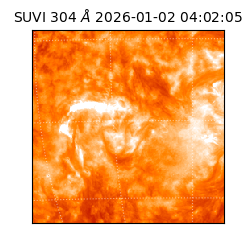 suvi - 2026-01-02T04:02:05.377000
