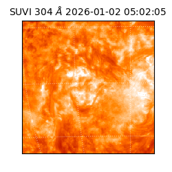 suvi - 2026-01-02T05:02:05.561000