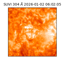 suvi - 2026-01-02T06:02:05.745000