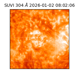 suvi - 2026-01-02T08:02:06.113000