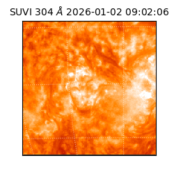 suvi - 2026-01-02T09:02:06.297000